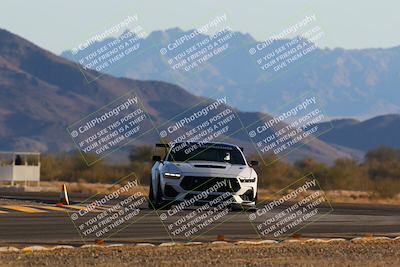 media/Mar-16-2025-Speed Ventures CVR (Sun) [[04681430d3]]/1-Red Group/Session 1 (Turn 14)/